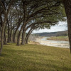 Отель Deep Water On The Blanco 3 Bedroom Home, фото 22