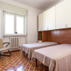 Отель Casa Vacanza Stella a Gallipoli, фото 18
