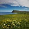 Отель Skálavík, фото 14