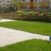 Отель Sotirovi Guest House, фото 9