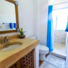 Отель Punta Me Beach Suites, фото 9
