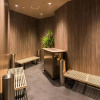 Отель Art Hotel Ishigakijima, фото 22