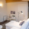 Отель Dobo Rooms Sagasta I, фото 14
