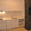Отель Apartments Lana 2, фото 11