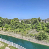 Отель North Myrtle Beach Home - Golf & Beach Nearby, фото 21
