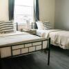 Отель Palm Bay Coastal Chef House 3B 2Bth 10min to Beach, фото 8
