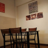 Отель Malacca Sunshine Cottage, фото 11
