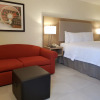 Отель Hampton Inn by Hilton Monterrey-Airport, фото 5