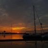 Отель Apartment with 5 Bedrooms in Aveiro, with Wonderful City View And Wifi - 10 Km From the Beach, фото 17