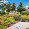 Отель Windsor Hills - Global Resort Homes, фото 26