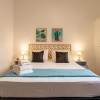 Отель Elegance in the Botanic Garden 3 Bedrooms Vg101, фото 23