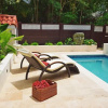 Отель Relax Poolside At This Stylish Townhouse - Porters Gate 24 by BSL Rentals, фото 14