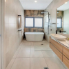 Отель Superior Luxury Apartment in the City Life on Lake 19, фото 24