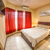 Отель Apartamentos Valle Del Volcán, фото 4