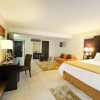 Отель Wyndham Garden Panama City, фото 17