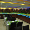 Отель Ayder Hilaz Otel, фото 9