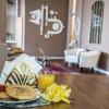 Отель Tatiana Luxury Villa & B&B, фото 12