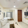 Отель DNL AMAZING DEAL Cozy studio in JLT, фото 4