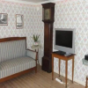 Отель STF Forsvik Hostel, фото 5
