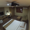 Отель DG Grami Hotel, фото 3