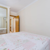 Отель BONANZA 5 - Apartment near paradisaical beach. Free WiFi, фото 18