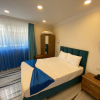 Отель Garden Butik & Apart Hotel Akbuk, фото 32