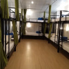 Отель Infinity Hostel, фото 30
