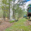 Отель North Conway Condo < 3 Mi to Slopes & Echo Lake, фото 16
