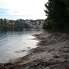 Отель Olive - 150 m From sea - H, фото 17