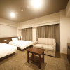 Отель Dormy Inn Premium Osaka Kitahama Hot Springs, фото 17