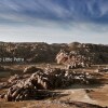 Отель Seven Wonders Bedouin Camp, фото 18