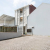 Отель OYO 3350 Cozy Residence Syariah, фото 10