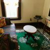 Отель Trimmer House Bed and Breakfast, фото 7