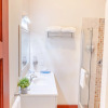 Отель Sugar Cane Club Hotel And Spa - Adults Only, фото 8