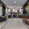 Отель Staybridge Suites St Louis - Westport, an IHG Hotel, фото 10