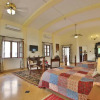 Отель Roop Niwas Kothi Hotel, фото 43