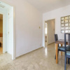 Отель CT 149 - Benalmadena Low Cost - CT 149 - Benalmadena Low Cost, фото 8