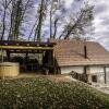 Отель Vineyard cottage Rataj 2, фото 18