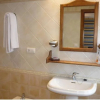 Отель Apartamentos Rurales La Caramba, фото 8