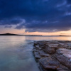 Отель Kohi Beach Bed & Breakfast, фото 12
