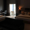 Отель Best Western Plus Hotel Subic, фото 26