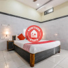 Отель OYO Flagship 9352 Hotel SRC Grand, фото 17