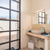 Отель Can Pina-Adults Only (Eco Cascada), фото 32