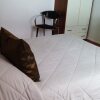 Отель Hostal Portucale Badajoz, фото 6