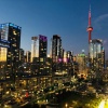 Отель Breathtaking 2BR Condo- Amazing Views, фото 14