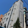 Отель Biz Jongno , фото 1