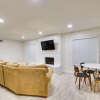 Отель Spacious Home w/ Yard ~ 7 Mi to Dtwm San Diego!, фото 10