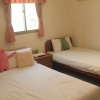 Отель Kinmen Happy Homestay, фото 28