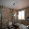Отель House in Estepona, Malaga 103706, фото 5