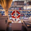Отель Botel Marina - Hostel, фото 23